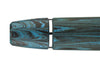 Scribo Flow Fountain Pen - Tempo PT (LE)