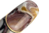 Scribo La Dotta Fountain Pen - Orefici (LE)