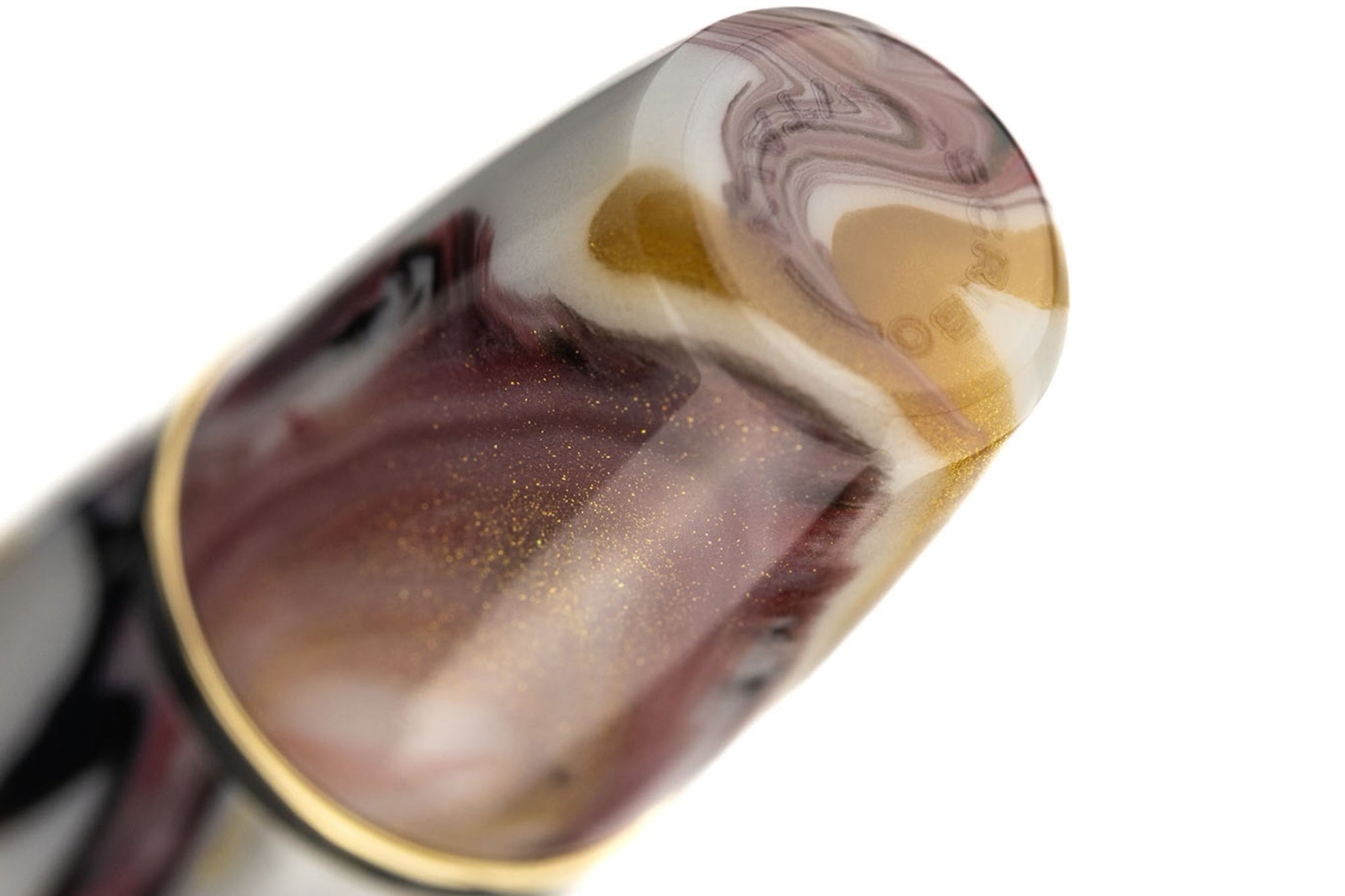 Scribo La Dotta Fountain Pen - Orefici (LE)