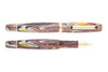 Scribo La Dotta Fountain Pen - Orefici (LE)