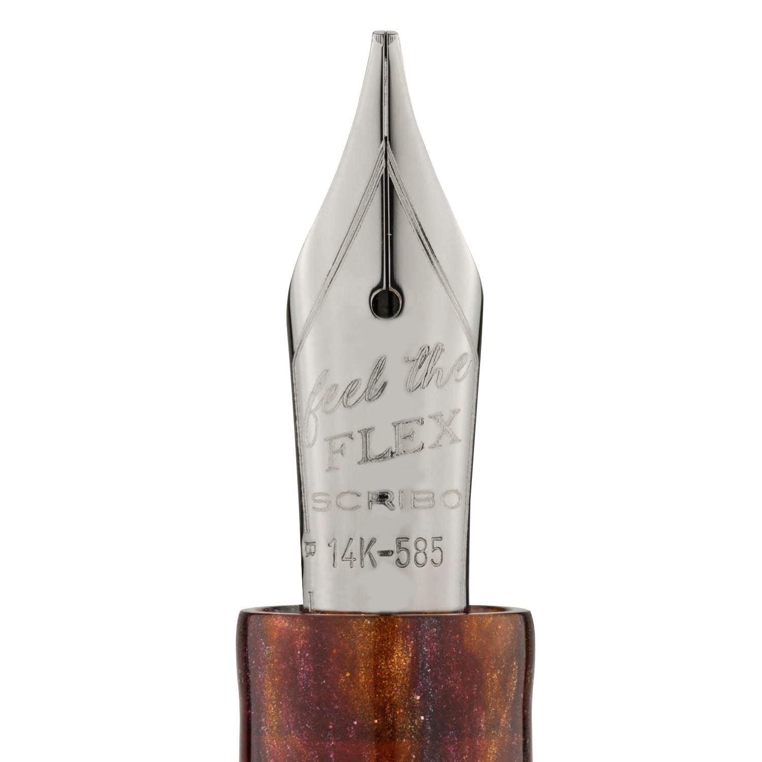 Scribo La Dotta Dolmakalem - Turrita (LE)