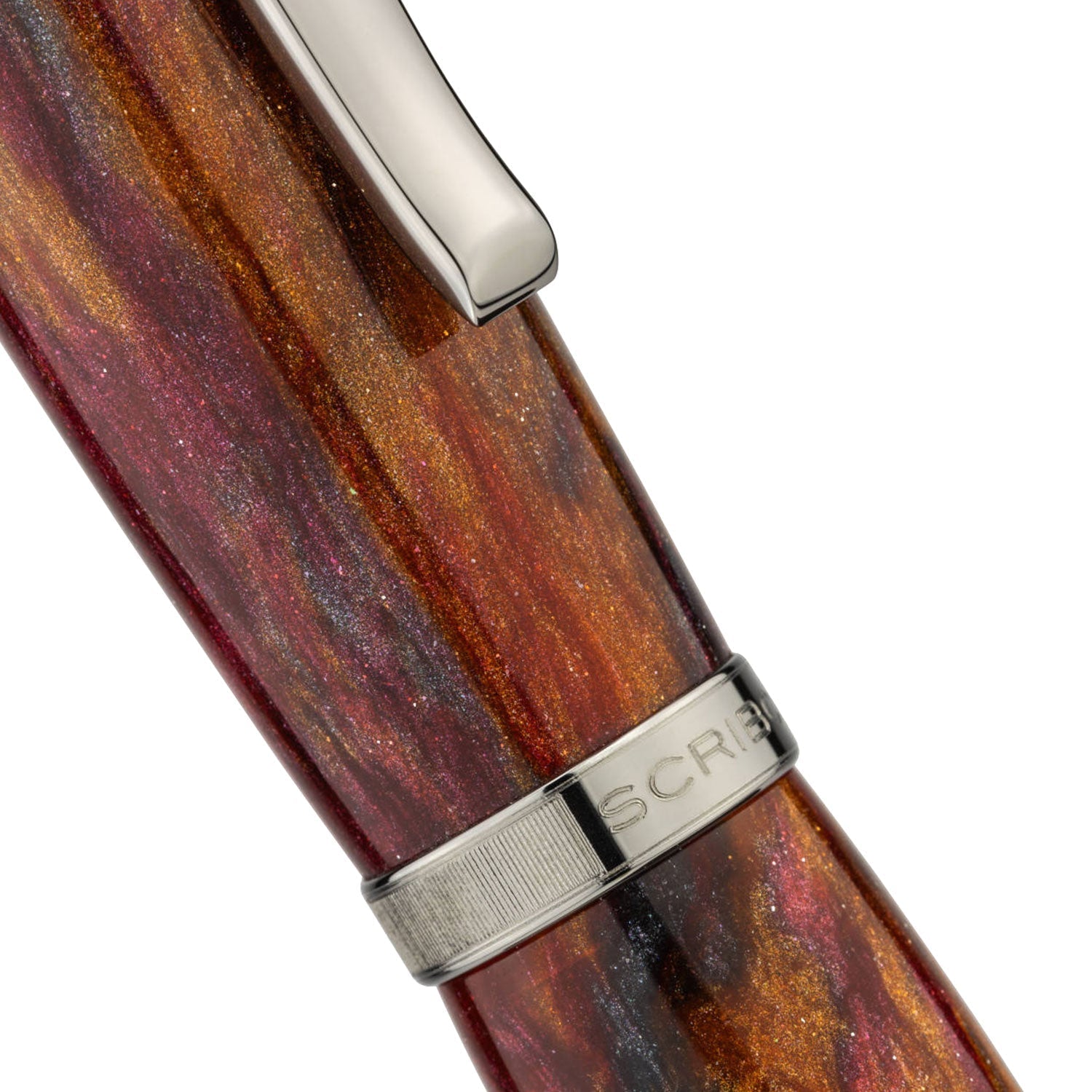 Scribo La Dotta Dolmakalem - Turrita (LE)