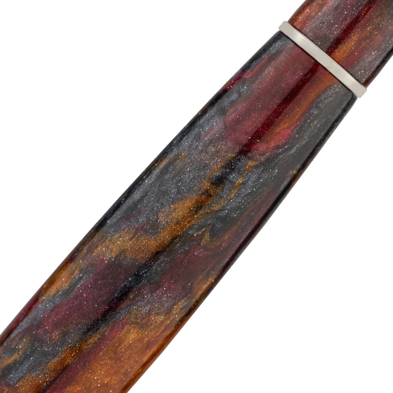 Scribo La Dotta Dolmakalem - Turrita (LE)