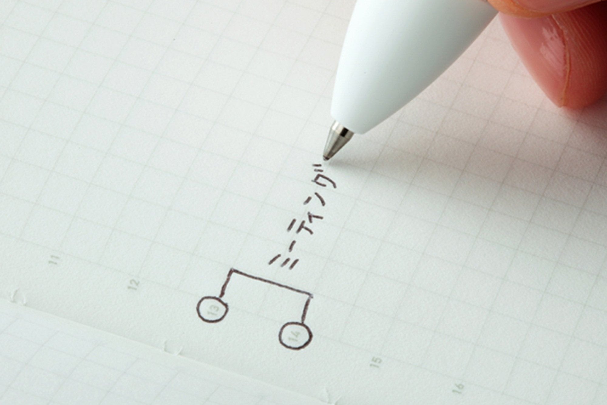 Stalogy 1/2 Year Defter - B6 - Kareli - 186 Sayfa - Sarı