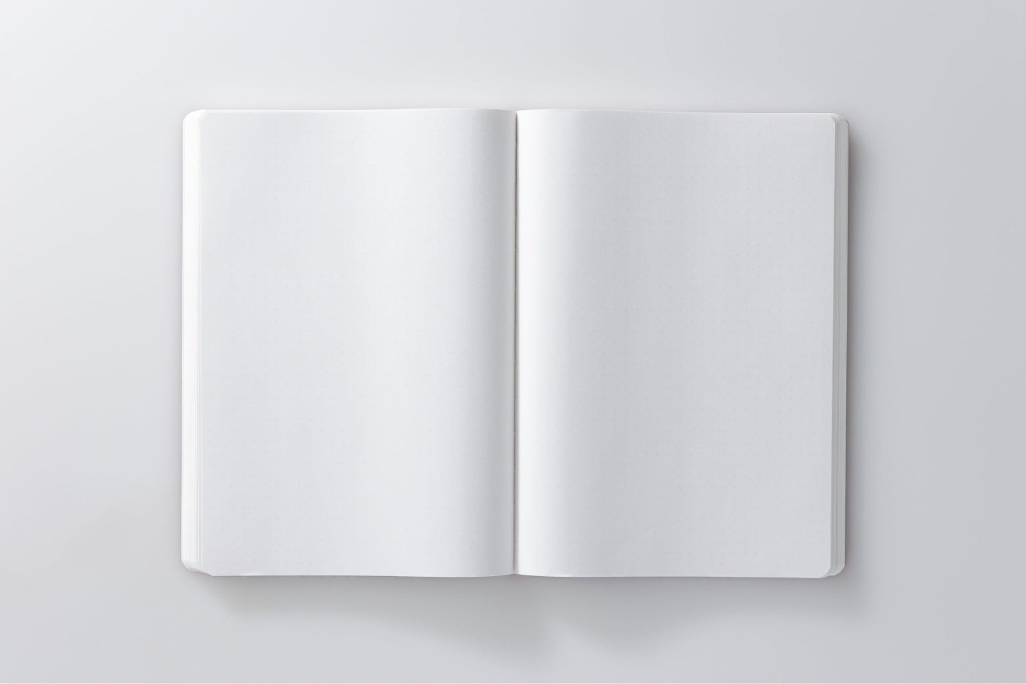 Stalogy 365Days Defter - A5 - Noktalı - 368 Sayfa - Sarı