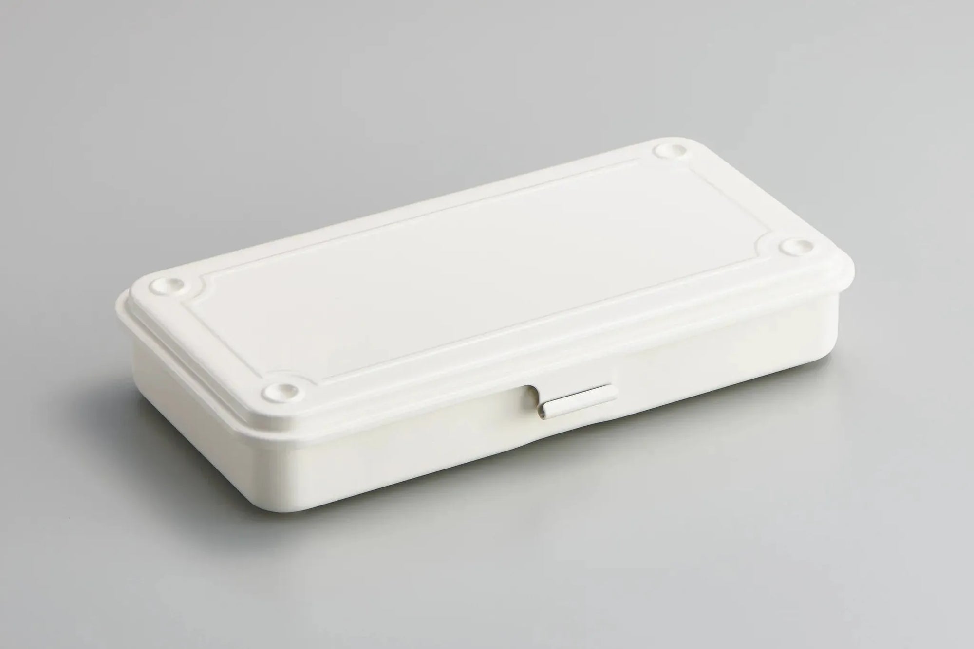 T-192 Saklama Kutusu