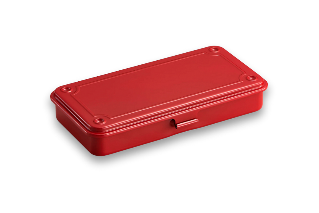 T-192 Saklama Kutusu