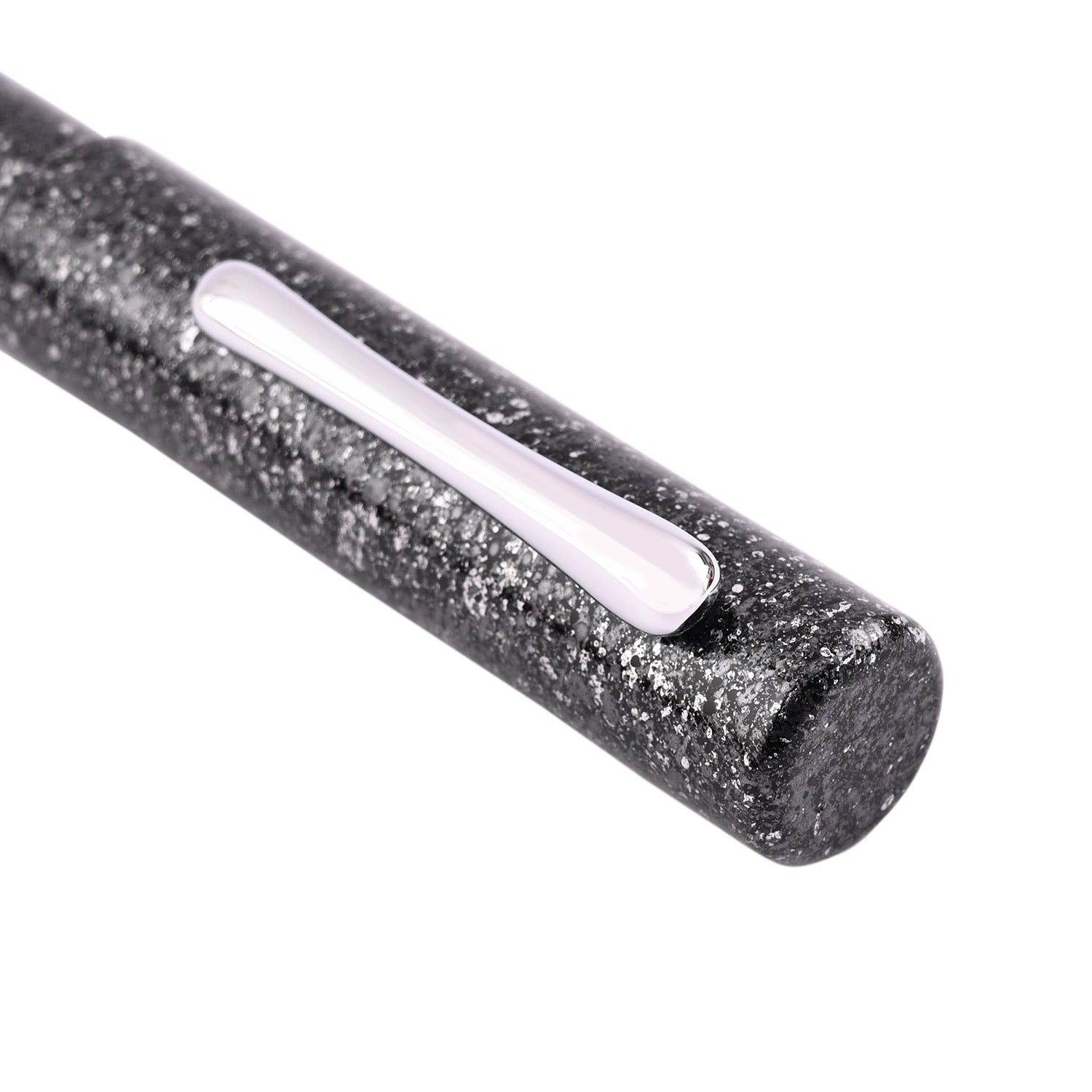 Taccia Granite Stone Dolmakalem - Black CT