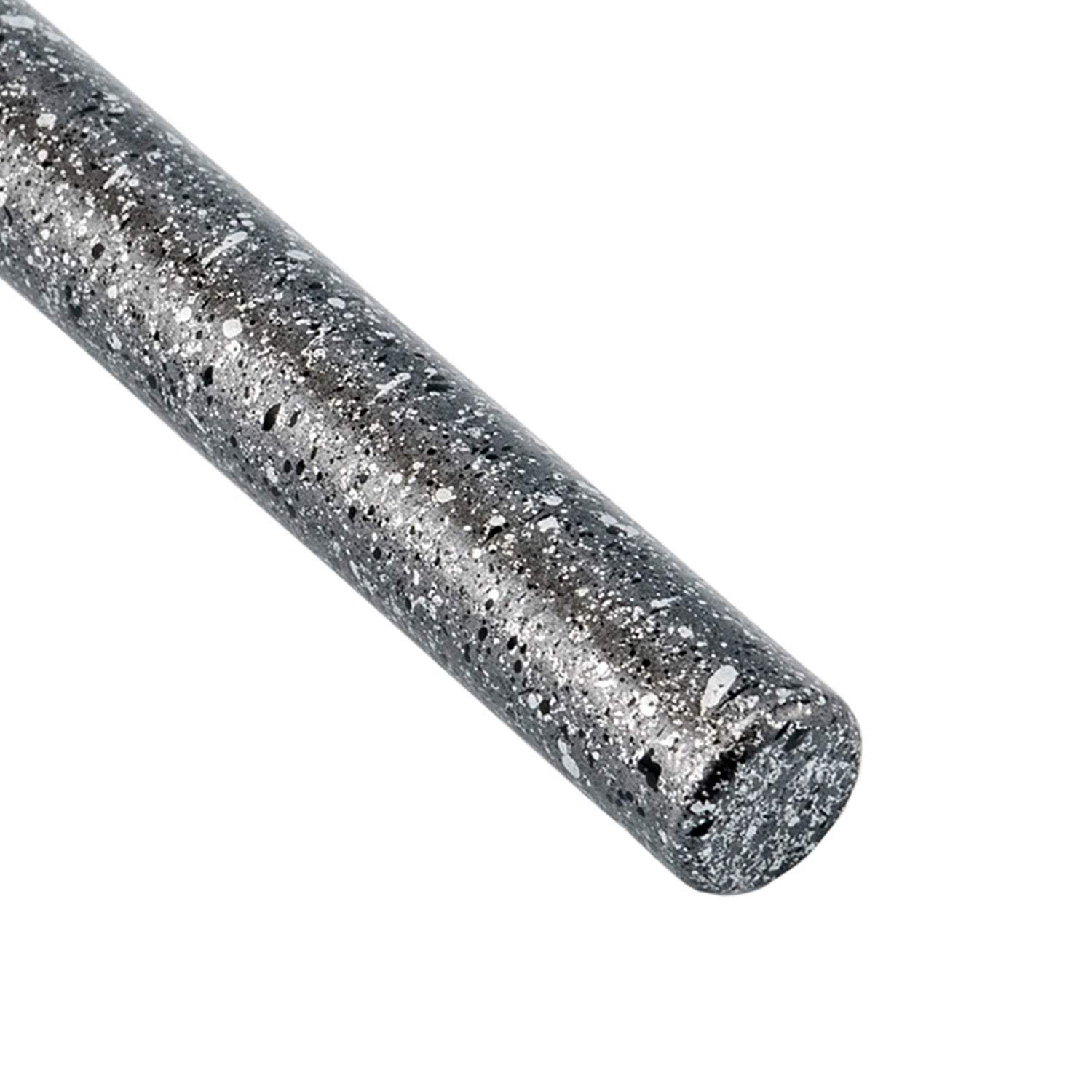 Taccia Granite Stone Dolmakalem - Black CT