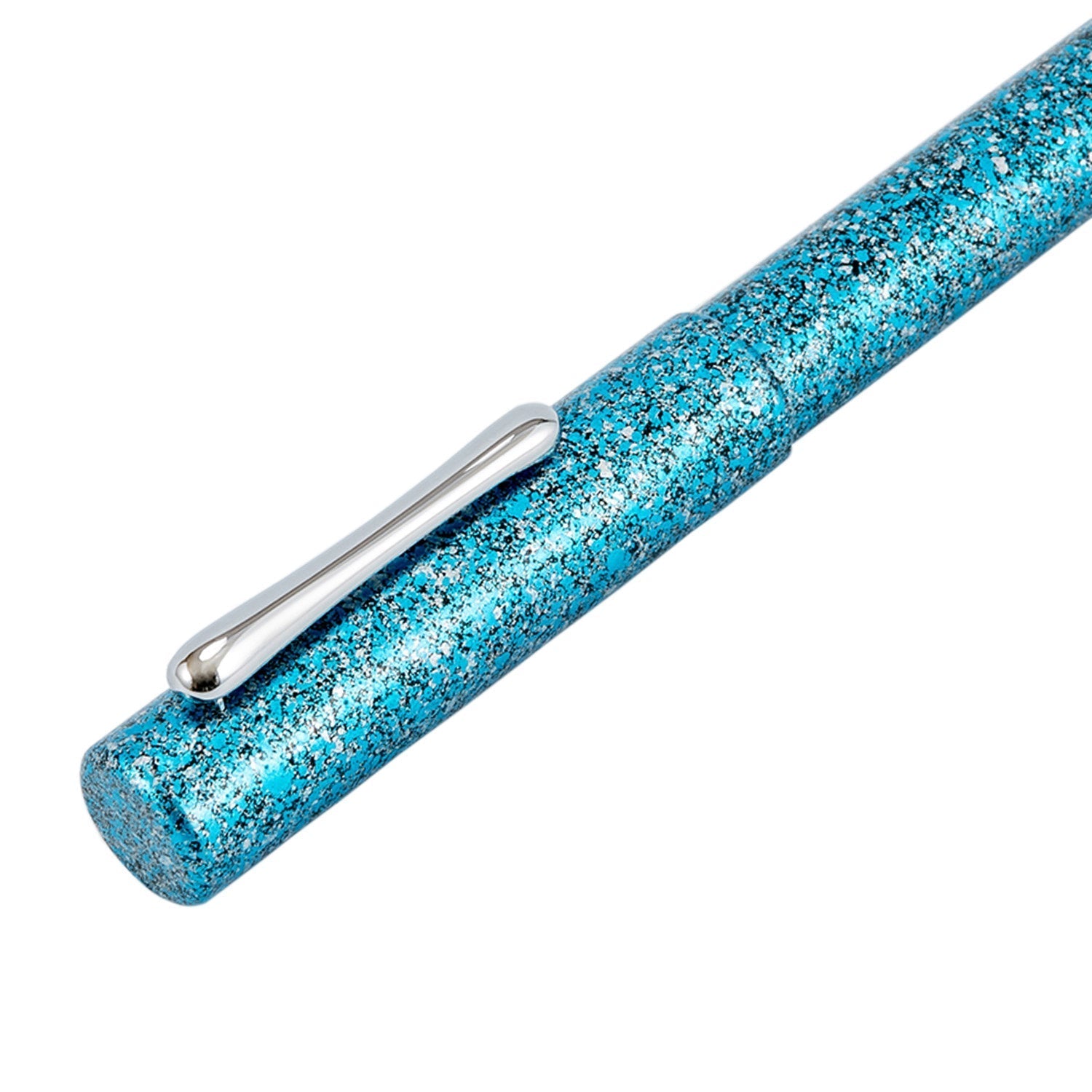 Taccia Granite Stone Dolmakalem - Blue CT