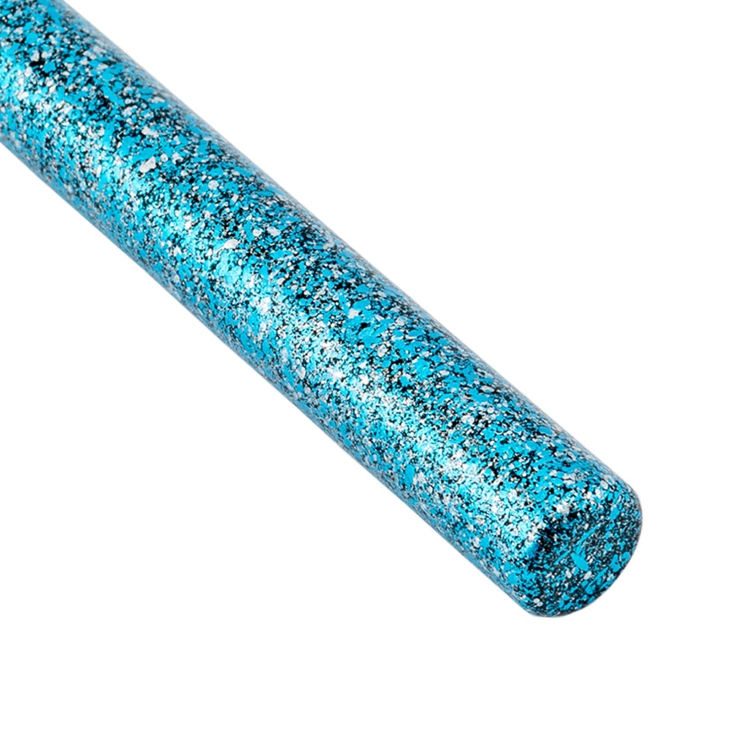 Taccia Granite Stone Dolmakalem - Blue CT