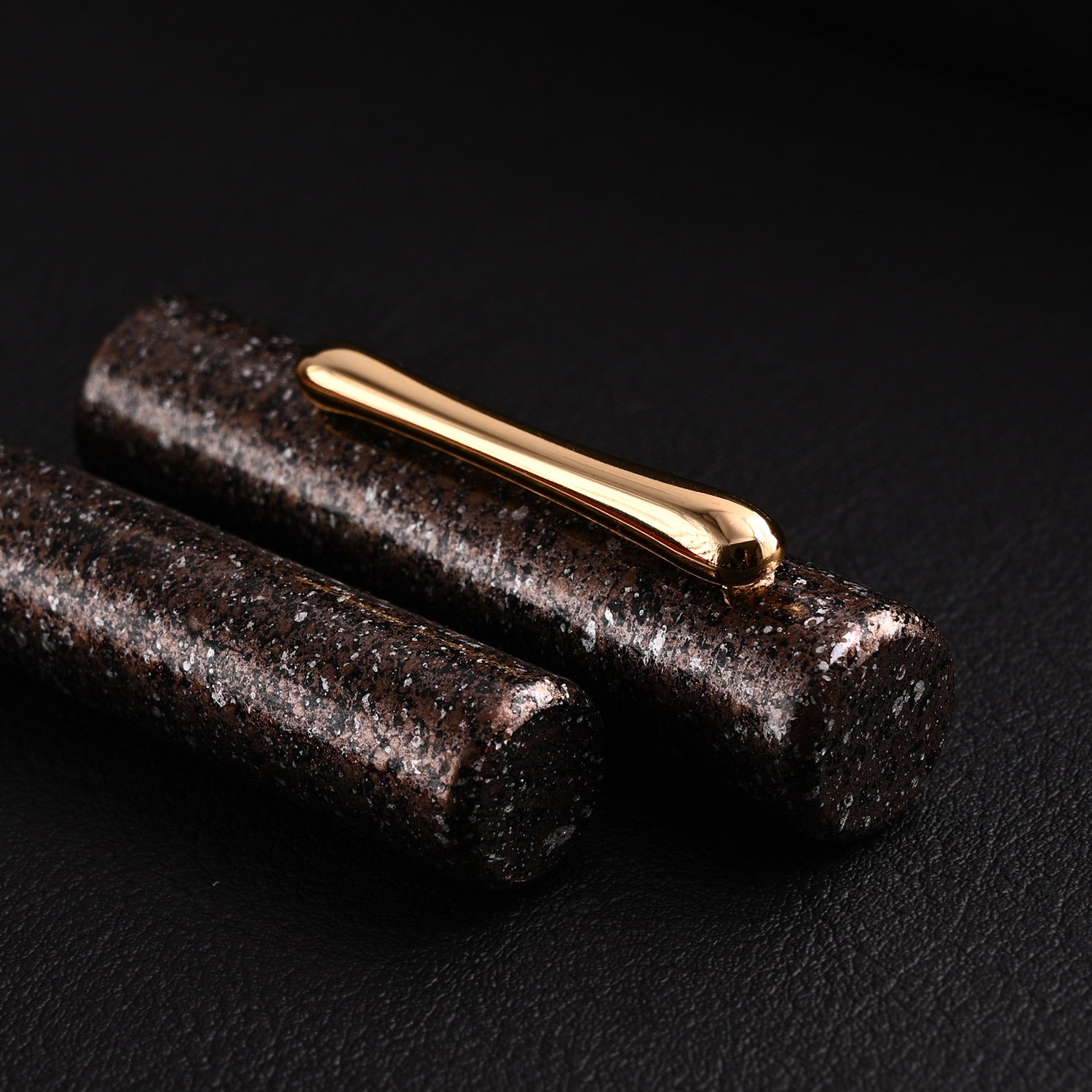 Taccia Granite Stone Dolmakalem - Brown GT