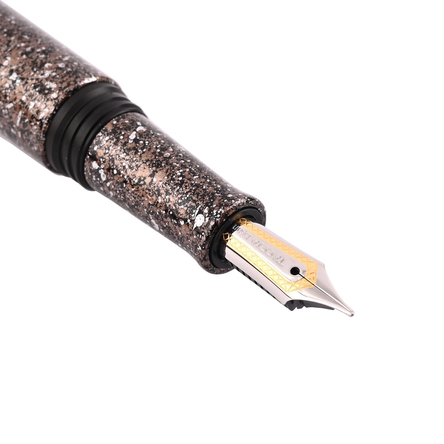 Taccia Granite Stone Dolmakalem - Brown GT