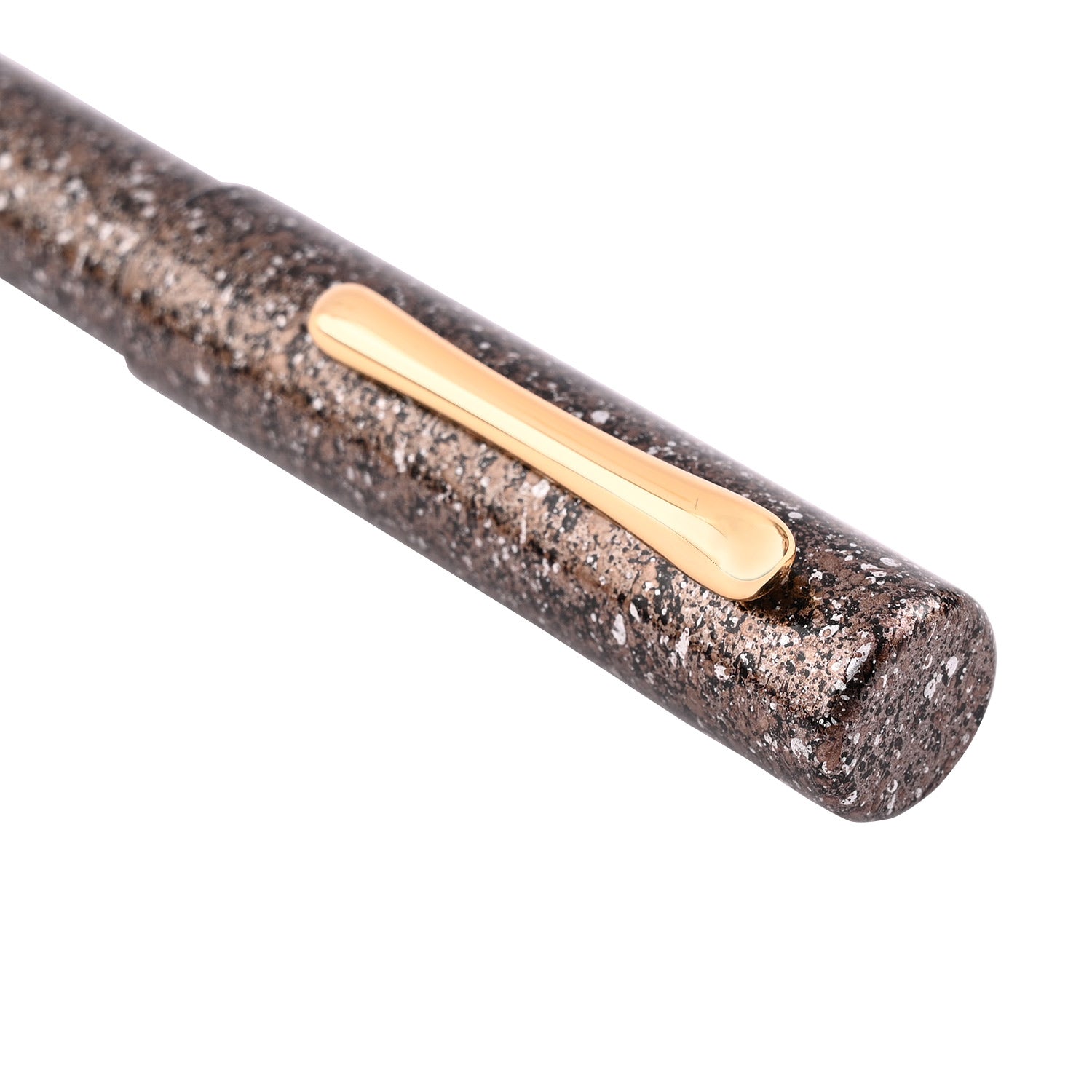 Taccia Granite Stone Dolmakalem - Brown GT