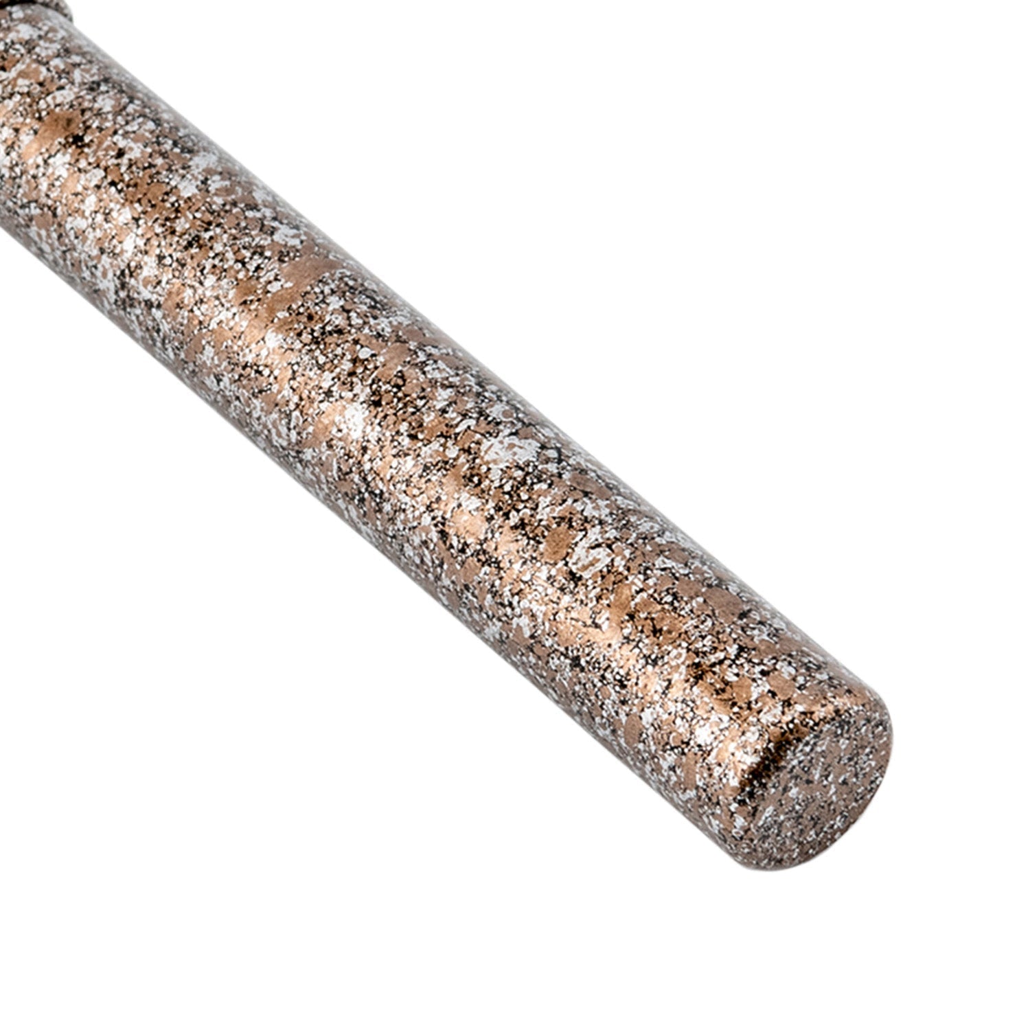 Taccia Granite Stone Dolmakalem - Brown GT