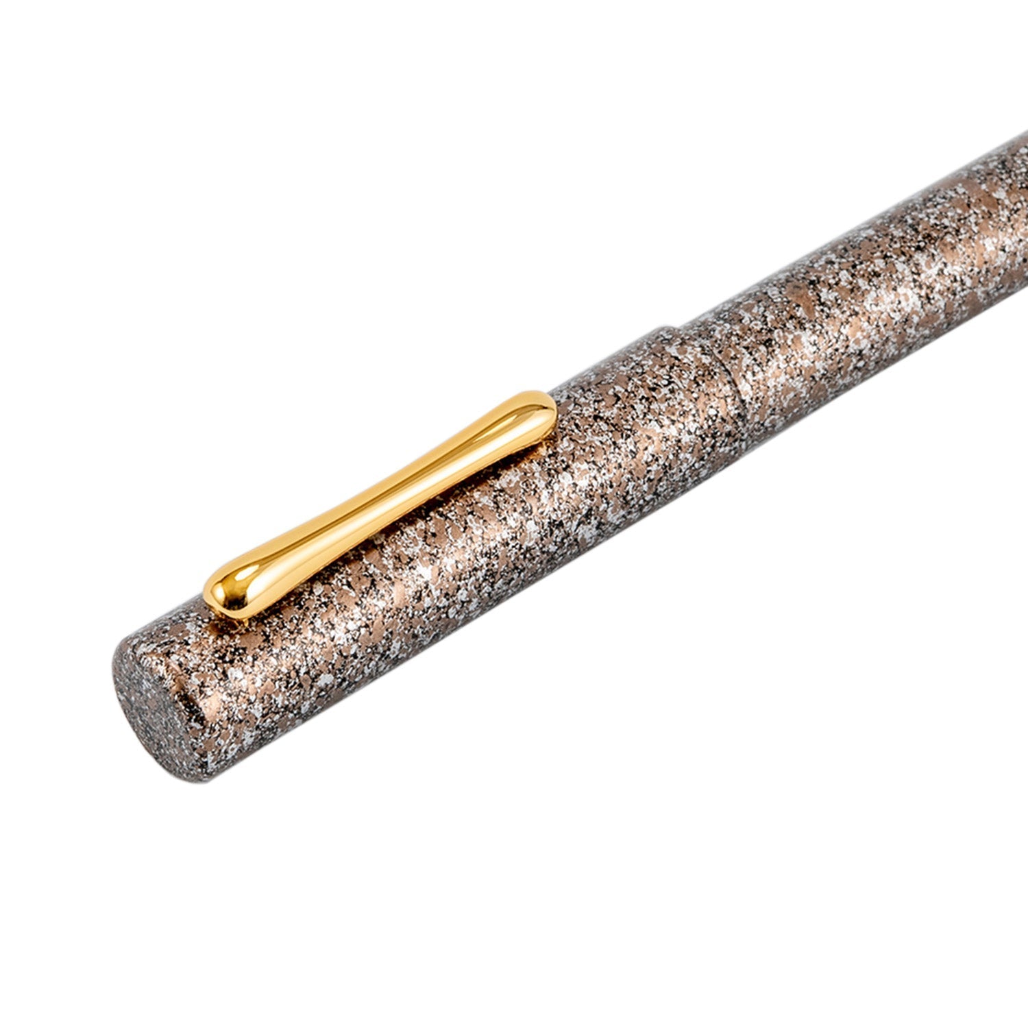 Taccia Granite Stone Dolmakalem - Brown GT