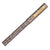 Taccia Granite Stone Dolmakalem - Brown GT