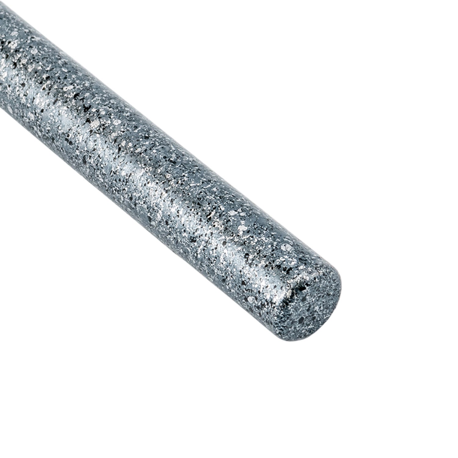 Taccia Granite Stone Dolmakalem - Gray CT