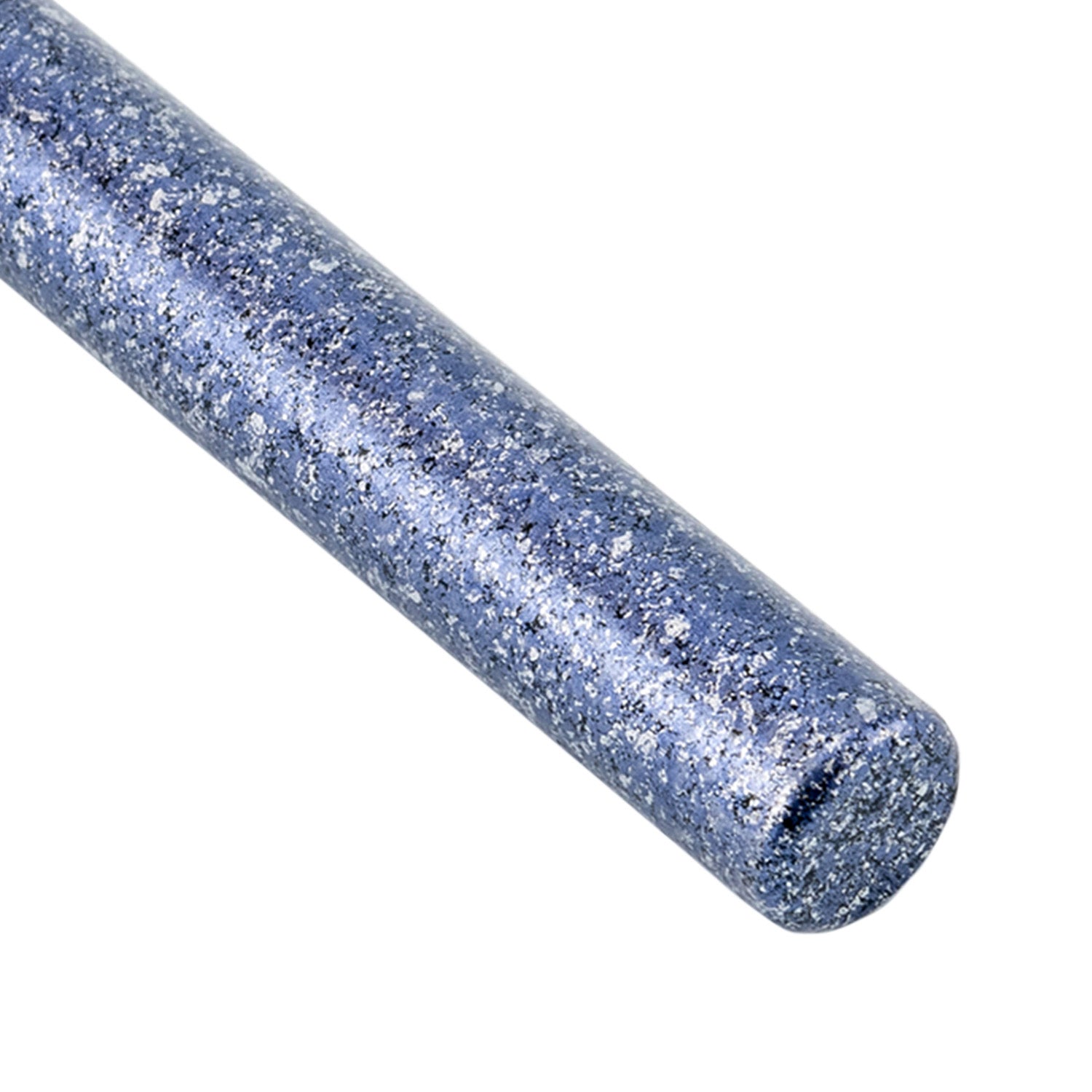 Taccia Granite Stone Dolmakalem - Purple CT