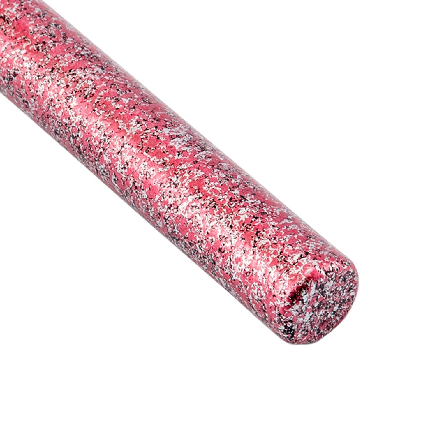 Taccia Granite Stone Dolmakalem - Red CT