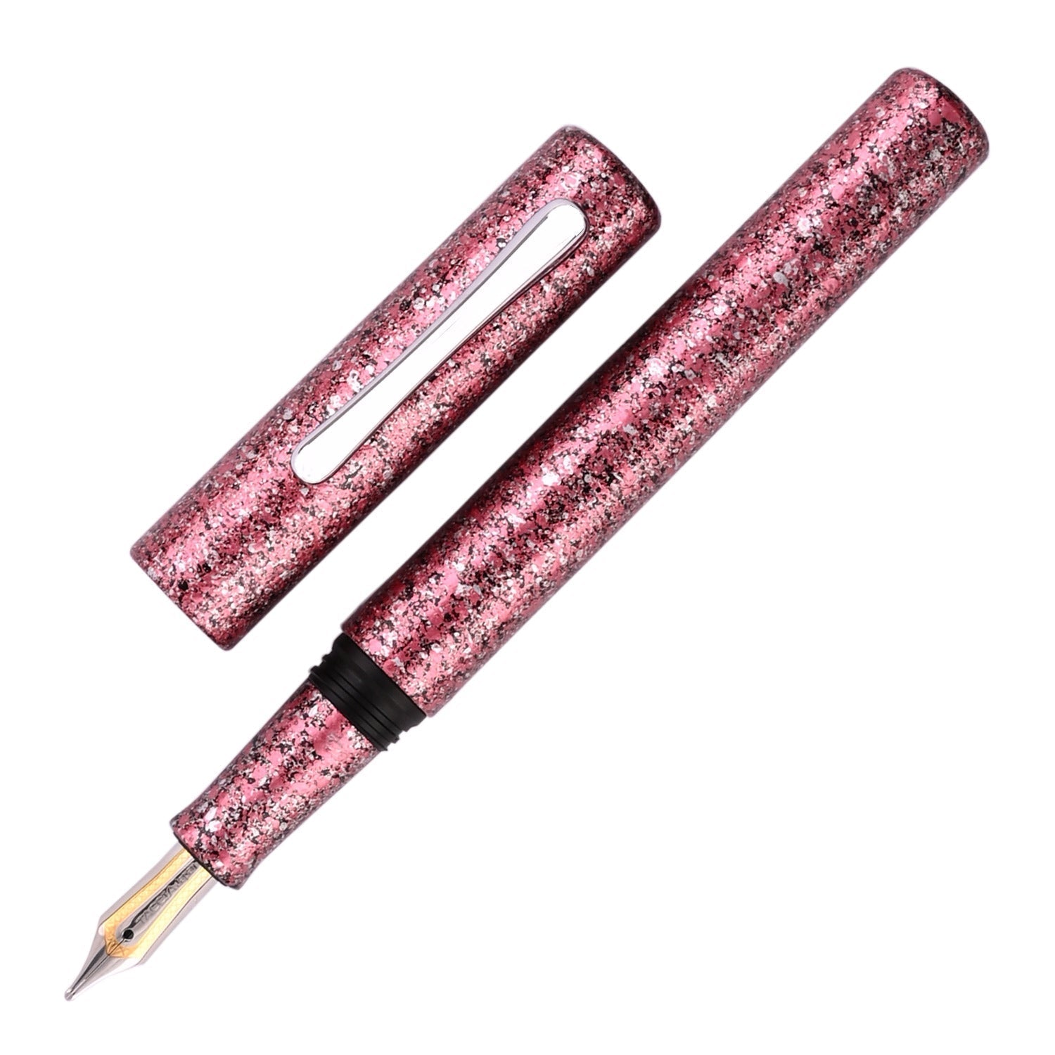 Taccia Granite Stone Dolmakalem - Red CT