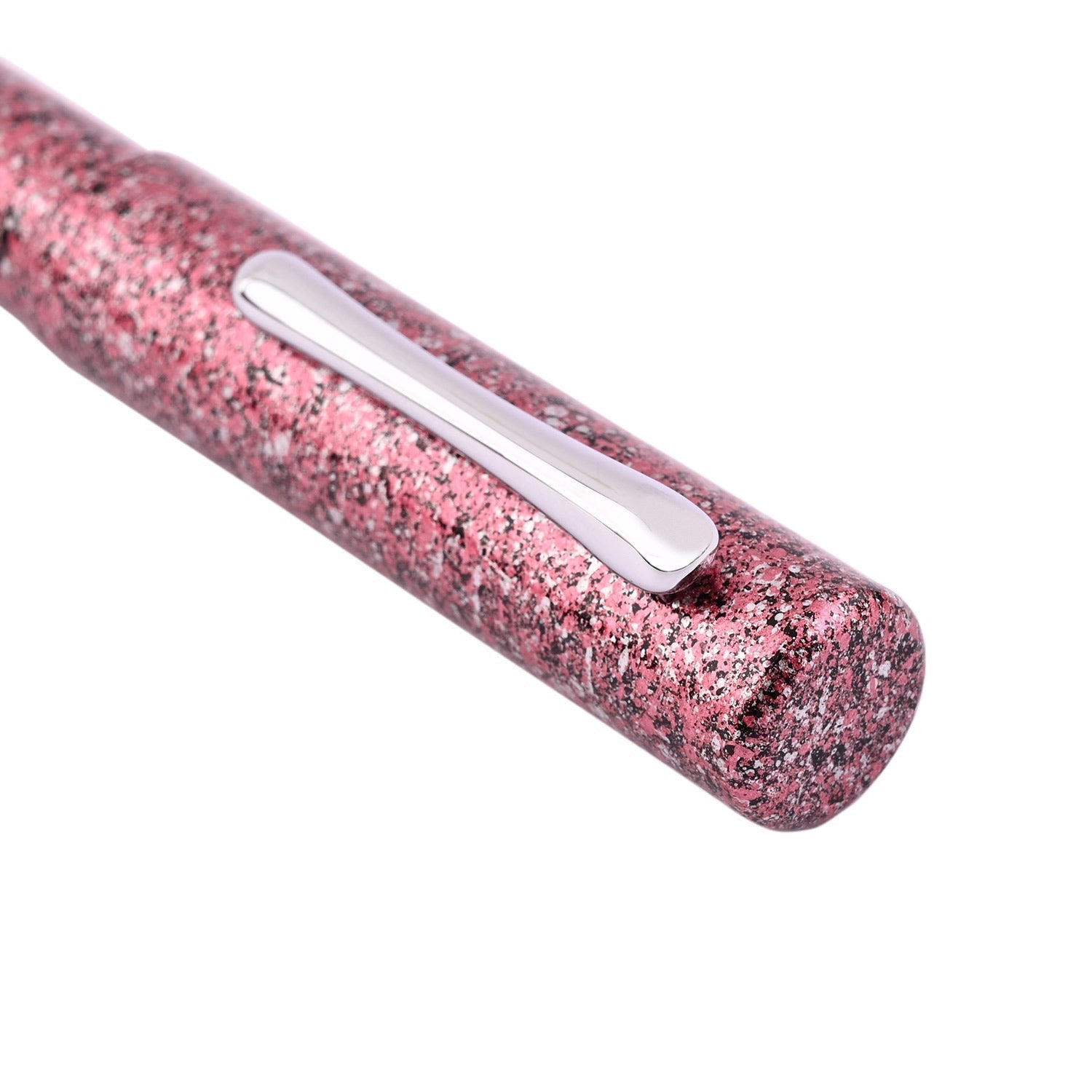 Taccia Granite Stone Dolmakalem - Red CT