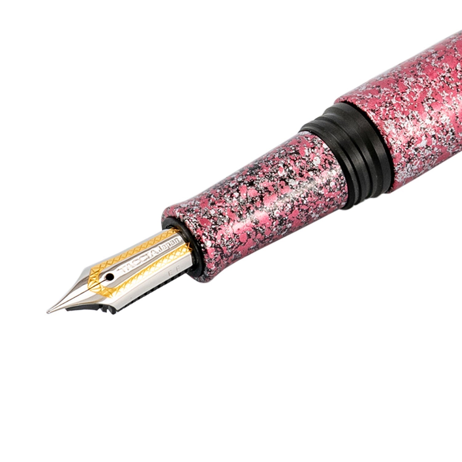 Taccia Granite Stone Dolmakalem - Red CT