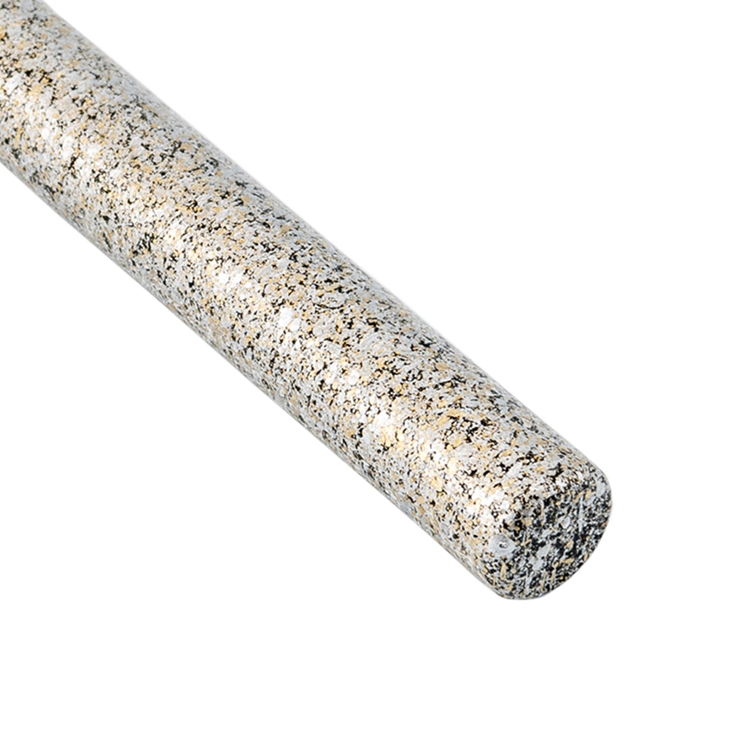 Taccia Granite Stone Dolmakalem - White CT