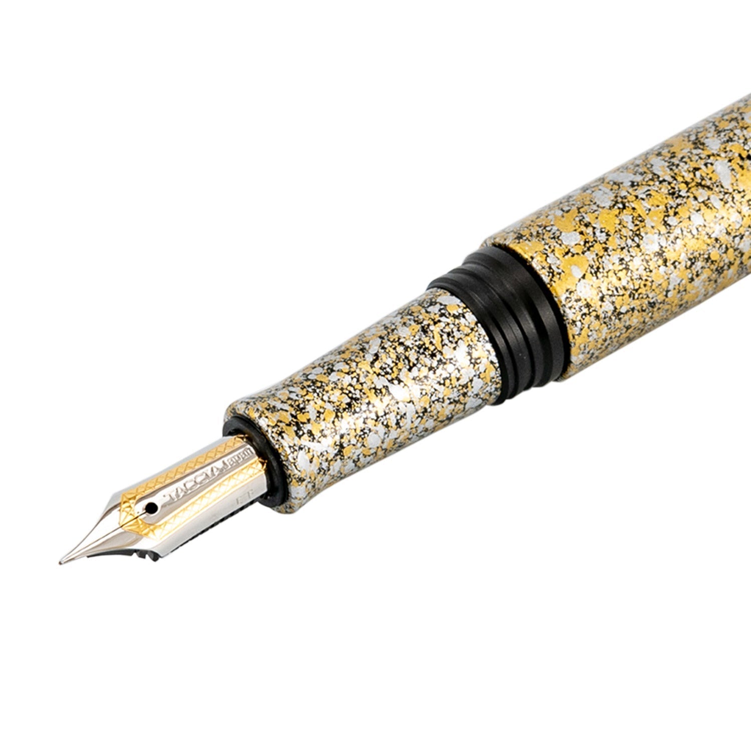 Taccia Granite Stone Dolmakalem - Yellow GT