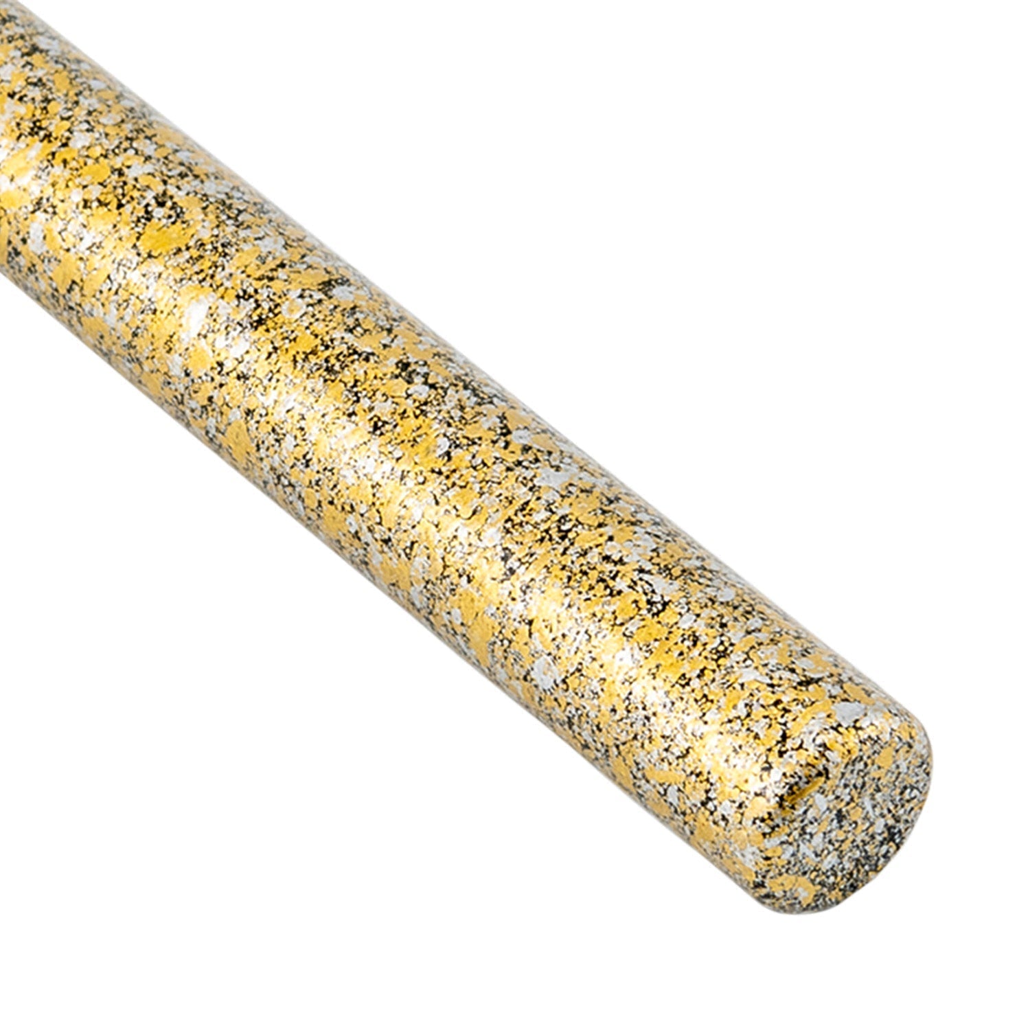 Taccia Granite Stone Dolmakalem - Yellow GT