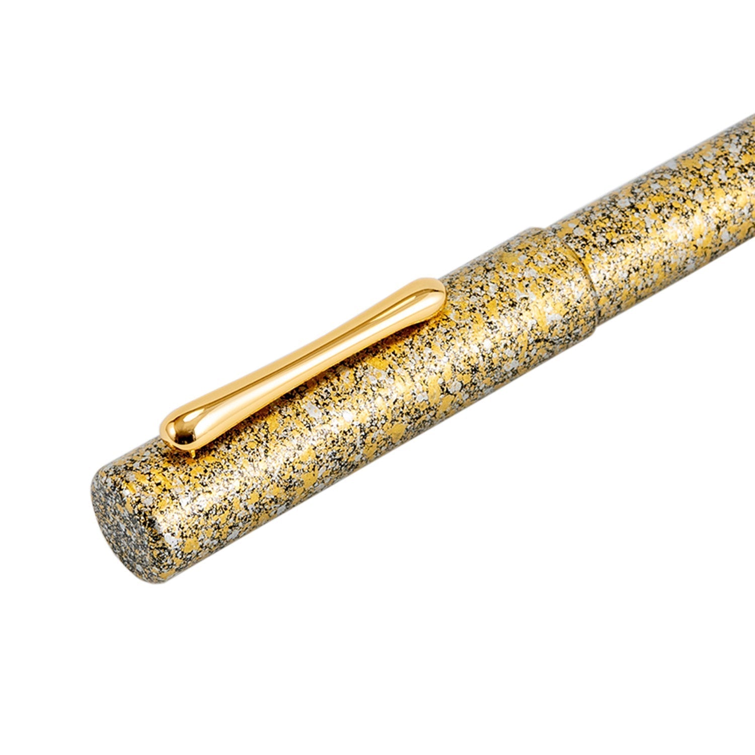 Taccia Granite Stone Dolmakalem - Yellow GT