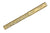 Taccia Granite Stone Dolmakalem - Yellow GT