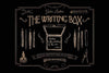 &quot;The Writing Box&quot;