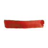 Troublemaker Basilica Red Mürekkep 60 ml