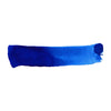 Troublemaker Blue Guitar Mürekkep 60 ml