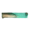 Troublemaker Copper Patina Simli Mürekkep 60 ml