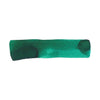Troublemaker Kawasan Teal Mürekkep 60 ml