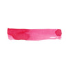 Troublemaker Luneta Twilight Pink Mürekkep 60 ml