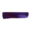 Troublemaker Purple Yam Mürekkep 60 ml