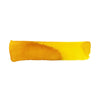 Troublemaker Yellow Tartanilla Mürekkep 60 ml