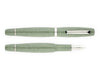 Scribo Feel Dolmakalem - Verde Antico (LE)