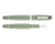Scribo Feel Dolmakalem - Verde Antico (LE)