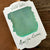 Vinta Sailfin Green Mürekkep 30 Ml