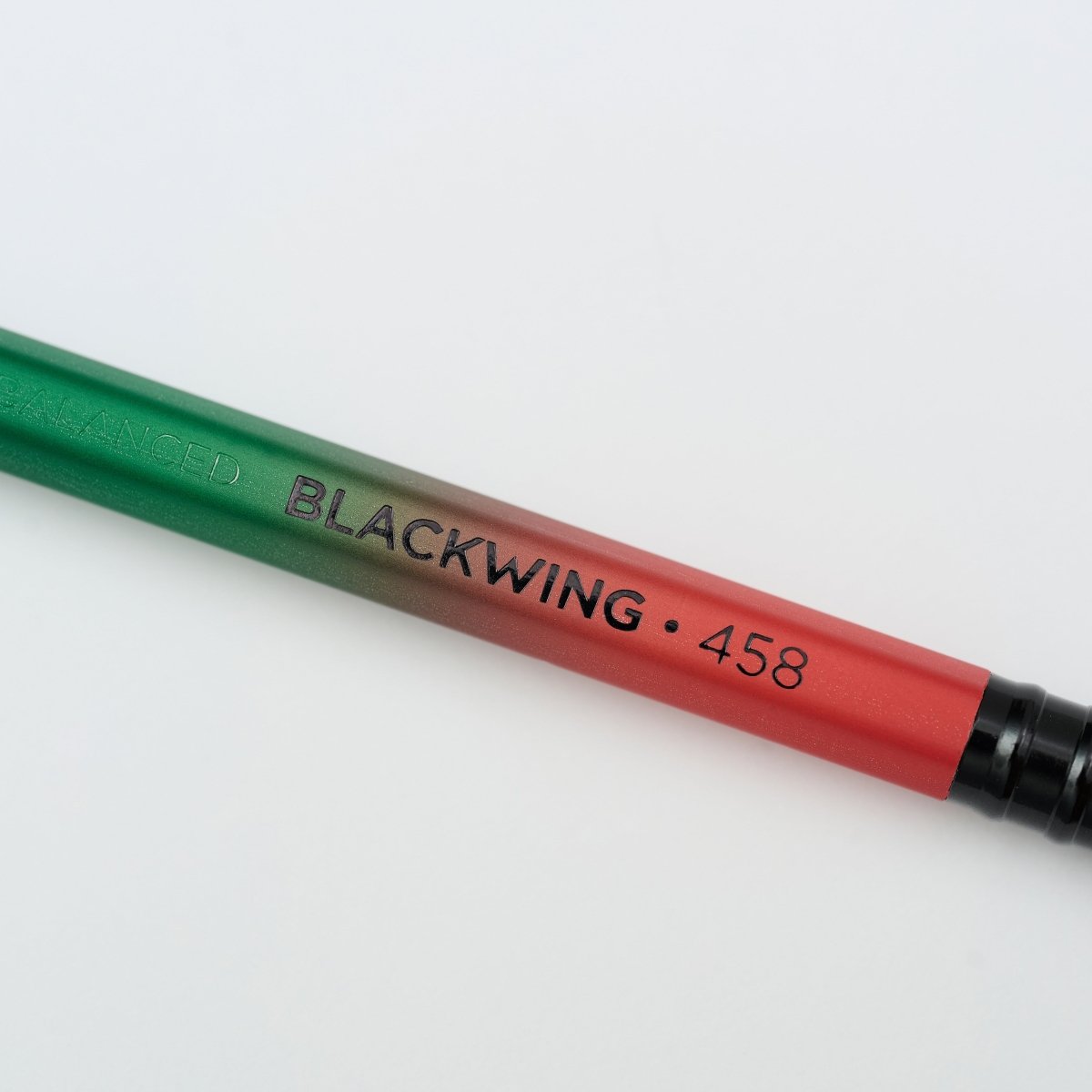 Blackwing Kurşun Kalem - Volume 458 (12'li Set)