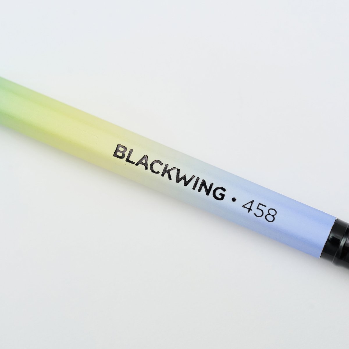 Blackwing Kurşun Kalem - Volume 458 (12'li Set)