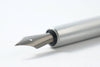 Kakimori Divit  Pen Uç Tutucu  - Aluminyum