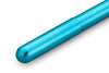 Kaweco Collection Liliput Dolmakalem - Blue (Yalnızca Özel Uçlar)