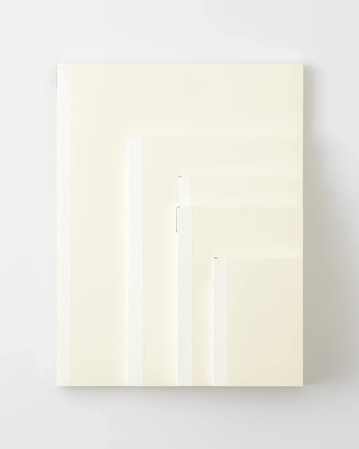 Midori MD Product A6 Notebook - Dot Grid