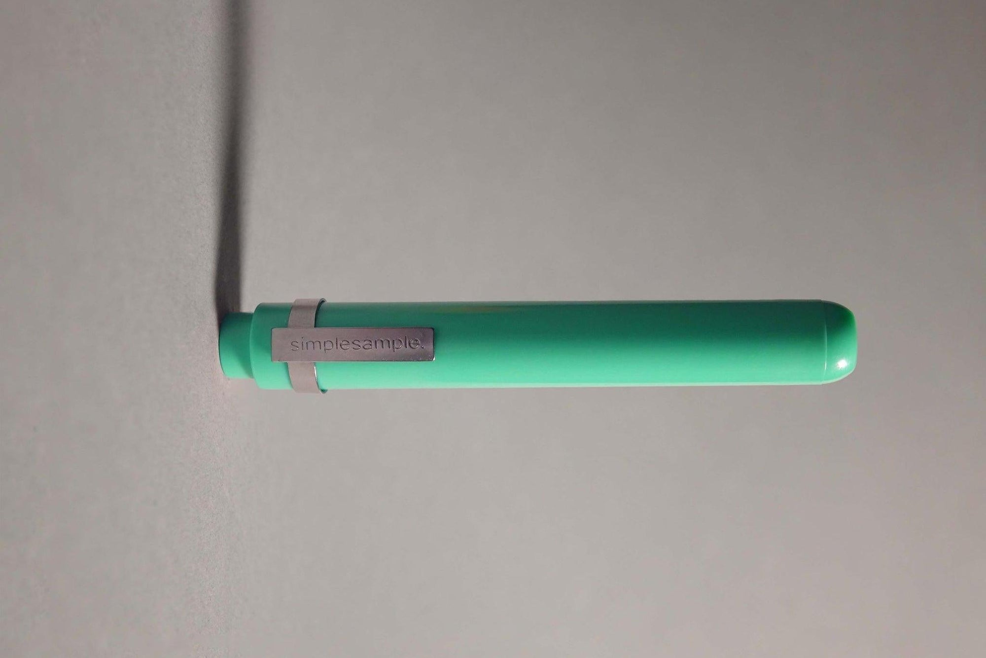 simplesample. simple.bold 5.6 mm Çizim Kalemi - Mint