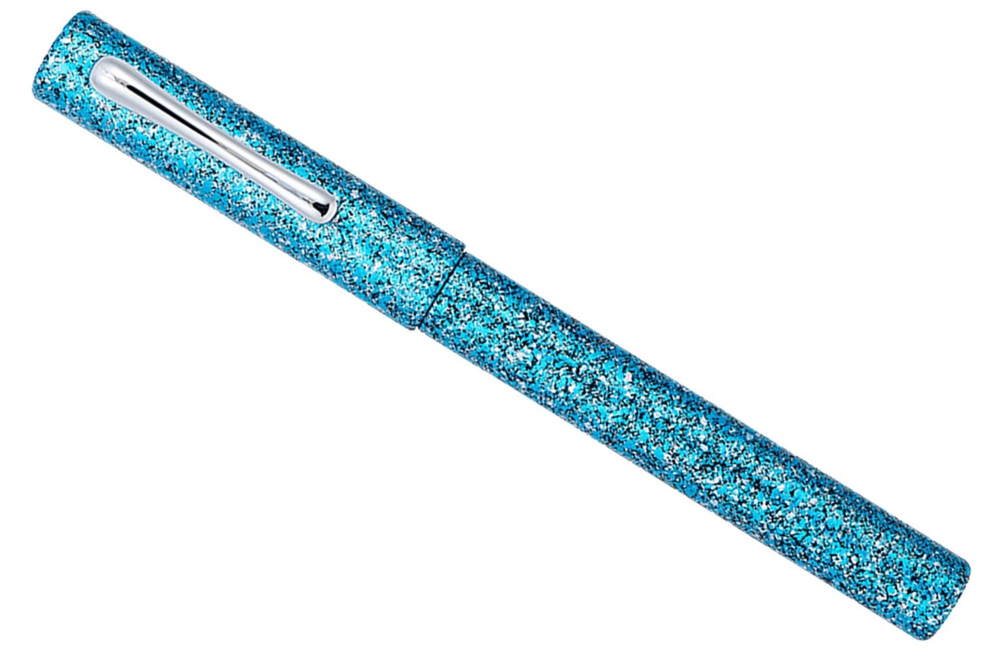 Taccia Granite Stone Dolmakalem - Blue CT